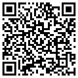 QR Code for Stevens Frederick in Port Saint Lucie, FL 34952