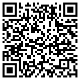 QR Code for Stonebridge Commons Community Assoc in Orlando, FL 32835