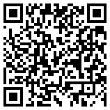 QR Code for Storeteller Agency in Miramar Beach, FL 32550