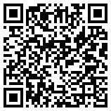 QR Code for Strive Athletic Club in Wesley Chapel, FL 33544