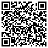 QR Code for Sunburst Condominium in Englewood, FL 34223