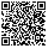 QR Code for Suncoast Water Gardens in Spring Hill, FL 34608