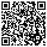 QR Code for Sunglass Gallery - Florida in Orlando, FL 32821