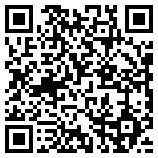 QR Code for Sunrise Discount Pharmacy in Sunrise, FL 33322