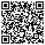QR Code for Sunstate Pest Management in SARASOTA, FL 34240