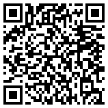 QR Code for Next Level Roofing Supply in Sanford, FL 32771