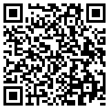 QR Code for Superior Moving & Storage in Pompano Beach, FL 33069