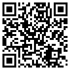 QR Code for DR Johnny's Supreme Auto in NAPLES, FL 34102