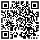 QR Code for Sweet Spot in Deland, FL 32720