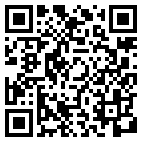 QR Code for Syndicatus in Tampa, FL 32034