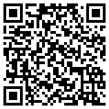 QR Code for T-Mobile in Orlando, FL 32822