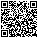 QR Code for Taco Bell in Orlando, FL 32835