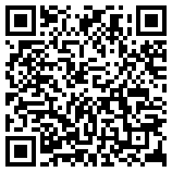 QR Code for Taco Bell in Key West, FL 33040