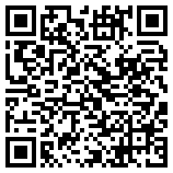 QR Code for Tampa Aesthetic Dental in Tampa, FL 33602