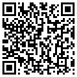 QR Code for Tampa Bay Plastic Surgery in Tampa, FL 33606