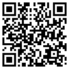 QR Code for Box Tacos in Riverview, FL 33578