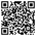 QR Code for Tech Solution in Interlachen, FL 32148