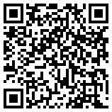 QR Code for Technical Results Consultants in Pompano Beach, FL 33069