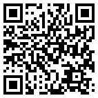 QR Code for Technico in Tamarac, FL 33309