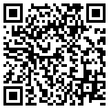 QR Code for Ted & Bob's Aluminum in South Daytona, FL 32119