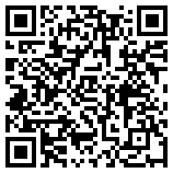 QR Code for Texaco Station Gainesville in Gainesville, FL 32608