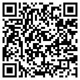QR Code for The Bake Shoppe in Jupiter, FL 33469