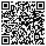 QR Code for The Broken Watch in Naples, FL 34110
