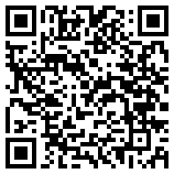 QR Code for Gallery Salon in Fort Myers, FL 33908