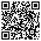 QR Code for The Gun Site in Merritt Island, FL 32952