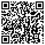 QR Code for The Placement Network in Hollywood, FL 33021