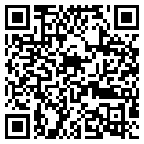 QR Code for Perrine's Produce in Eustis, FL 32726