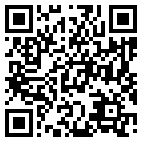 QR Code for The Local SEO in Miami, FL 33176