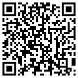 QR Code for The Photobooth Company in DeBary, FL 32713