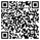 QR Code for Time Warp Garage in Clearwater, FL 33765