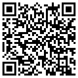 QR Code for Tinting and Wraps in Sebastian, FL 32958