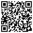 QR Code for Tinzi in Doral, FL 33172