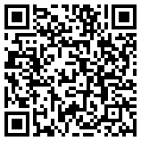 QR Code for Tire Kingdom in Orange Park, FL 32065