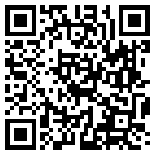 QR Code for Tobin Realty in Hollywood, FL 33021