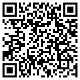 QR Code for Todd Couples Superstore - Ofc in Port Richey, FL 34668