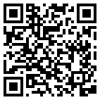 QR Code for Top Chef in North Lauderdale, FL 33068