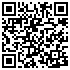 QR Code for Torch Designs in Lakeland, FL 33805