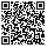QR Code for Tortilleria in Haines City, FL 33844