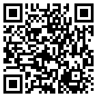 QR Code for Toucan Cafe in Kissimmee, FL 34746