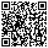 QR Code for Trader Joe's in Jacksonville, FL 32223