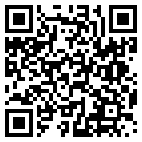 QR Code for Tree & in Bokeelia, FL 33922
