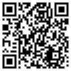 QR Code for Tres J Export in Miami, FL 33166
