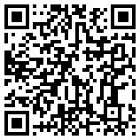 QR Code for Troxell Communications in Sunrise, FL 33351