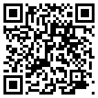 QR Code for U.s. Stone & Tile in Winter Park, FL 32789