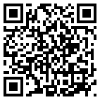 QR Code for U-Stor in Orange Park, FL 32065