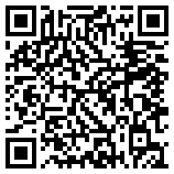 QR Code for Ultimate Academy in Boca Raton, FL 33432